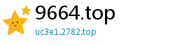 9664.top